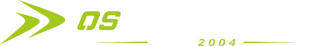 OS TEAMSPORT