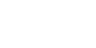 Logo Becirovic, Arbeitssicherheit und Brandschutz